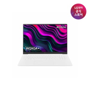 [LG전자 공식 스토어]LG 그램 Pro 360 AI 2026 16T95TP-KA70K