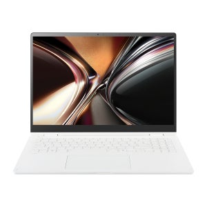 [LG전자 공식 스토어]LG 그램 Pro 360 AI 2026 16T95TP-KA70K