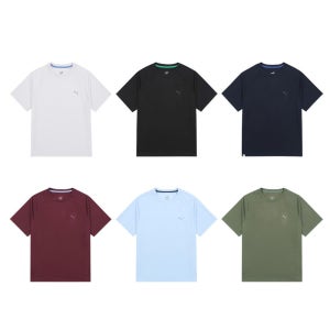 광고 메인 이미지