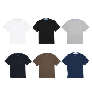 광고 메인 이미지