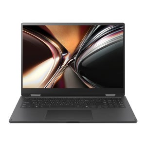 [LG전자 공식 스토어]LG 그램 Pro 360 AI 2026 16T95TP-KD7BK