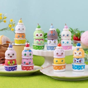 광고 메인 이미지