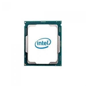 인텔 코어 울트라9 시리즈2 285K (애로우레이크) (벌크) / M