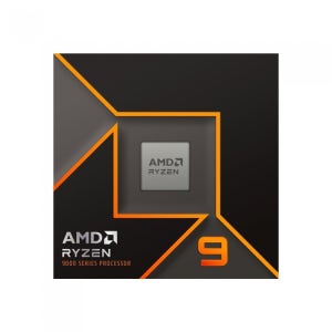 AMD 라이젠9-6세대 9950X (그래니트 릿지) (정품) / M
