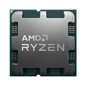 AMD 라이젠9-5세대 7950X3D (라파엘) (멀티팩(정품)) / M