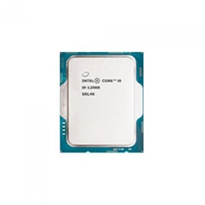 인텔 코어i9-12세대 12900 (엘더레이크) (벌크) / M