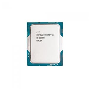 인텔 코어i5-12세대 12500 (엘더레이크) (벌크) / M