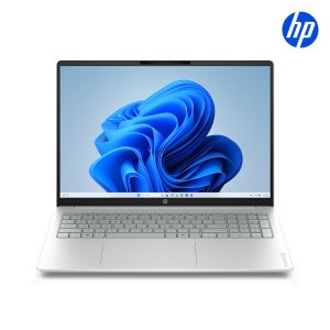 HP 옴니북 3 16-bv0021AU AI R7 445 24GB 1TB 노트북