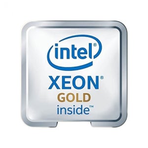 인텔 제온 스케일러블 골드 6526Y (에메랄드 래피드) (벌크) / M