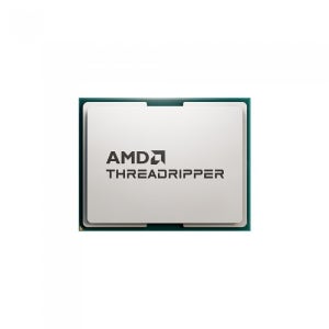 AMD 라이젠 스레드리퍼 7960X (스톰 픽) (멀티팩(정품)) / M