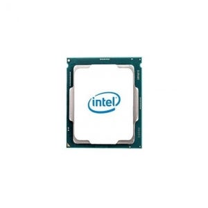 인텔 코어 울트라9 시리즈2 285 (애로우레이크) (벌크) / M