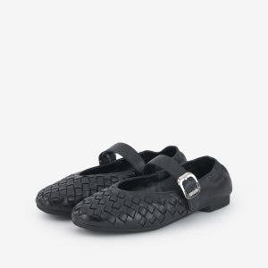 [SODA] 여성 플랫 ARS615LS10