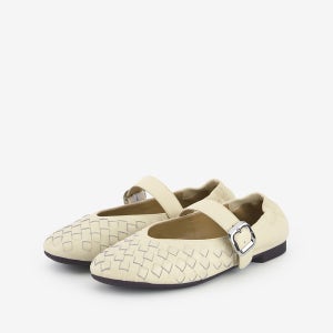 [SODA] 여성 플랫 ARS615LS35