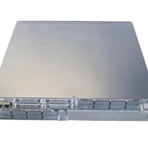 CISCO2821-SEC/K9 기가비트 라우터 IPS VPN 판매