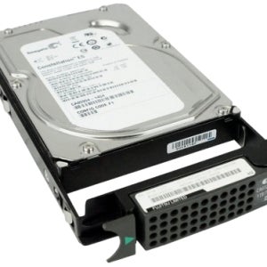 서버용 하드디스크 FUJITSU 3.5인치 1TB 이터너스 HDD CA07237-E510 판매
