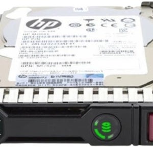 HPE 300GB SAS 2.5인치 GEN10,9,8 서버 하드 872475-B21 판매