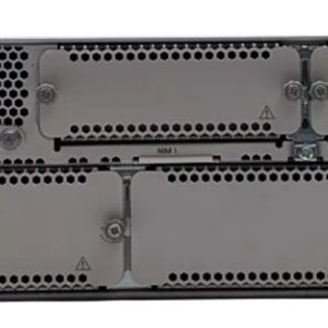 시스코 라우터 C8300-2N2S-6T 기가 WAN 6포트 메모리 8기가 2U 판매