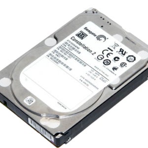 서버용 하드디스크 SEAGATE 2.5인치 1TB SATA 6G ST91000640NS 판매