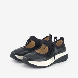 [SODA] 여성 메리제인 스니커즈 ARS609KS10