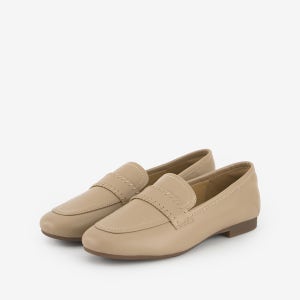 [SODA] 여성 로퍼 ARS603LC32