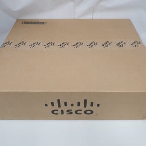 시스코 ISR4321/K9 기가 라우터 실재고보유 판매