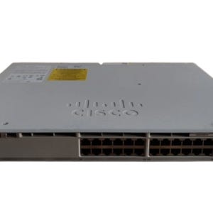 시스코 C9200-24T-A 24포트 기가랜 스위치 실재고보유 판매