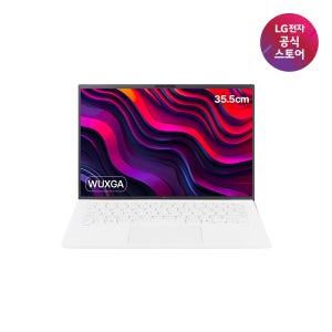 [LG전자 공식 스토어]LG 그램 AI 2026 14Z90U-GS59K