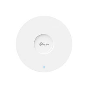 티피링크 AX3000 천장형 WiFi6 무선AP 액세스 포인트 EAP653 UR