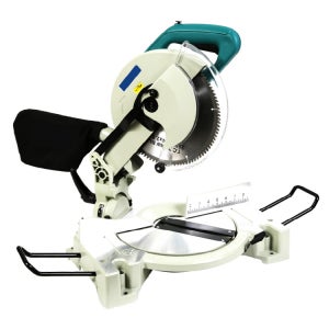 이엑스파워 각도절단기 EMS-255