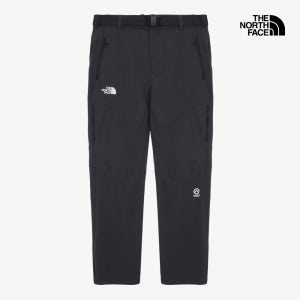 [노스페이스] 남성 아네토 팬츠 NP6NS00B DGY