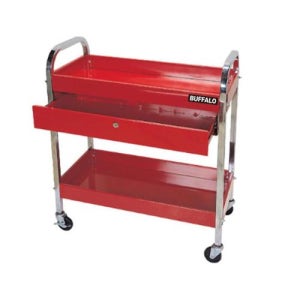 스마토 이동형공구함 공구정리함 이동공구대 SMTC-303C