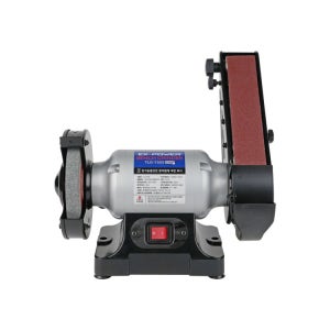 이엑스파워 벨트샌더 TLG-150S