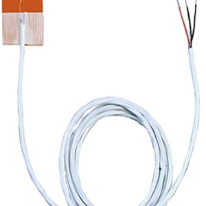 오메가 표면 접착 RTD B class SA1-RTD-B-80 온도 측정 센서 OMEGA