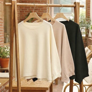 광고 메인 이미지