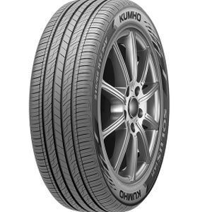 [가격비교노출상품]장착비별도 금호타이어 솔루스 TA21 225/50R17 (225 50 17) 2255017