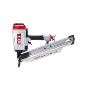 제일타카 에어스틱네일러 사용못길이 50~90MM FN2190