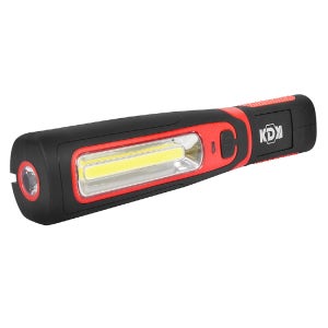 케이디와이 코브라라이트 C타입 KCL-7712C