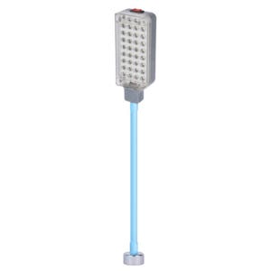 케이디와이 작업등 LED KFW-600L