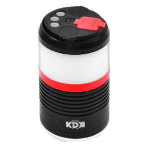 케이디와이 멀티라이트 KML-600