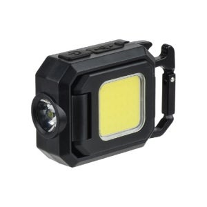 케이디와이 미니라이트 C타입 KML-225
