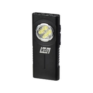 케이디와이 슬림라이트 멀티 C타입 KSL-1200M
