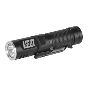 케이디와이 스위블라이트 C타입 KSL-500