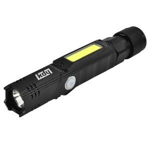 케이디와이 스위블라이트 C타입 KSL-500U
