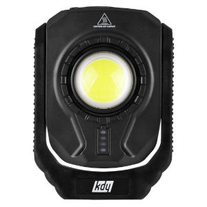 케이디와이 작업등 COB C타입 KWL-1000