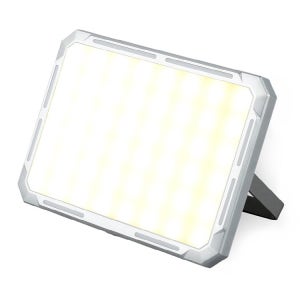 케이디와이 작업등 C타입 KWL-1000B