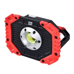 케이디와이 작업등 COB KWL-1000F