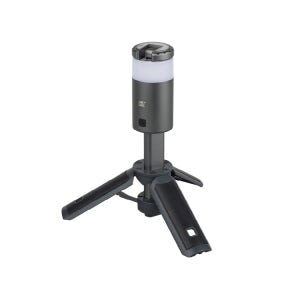 케이디와이 플렉시블 라이트 C타입 충전 KWL-1000L