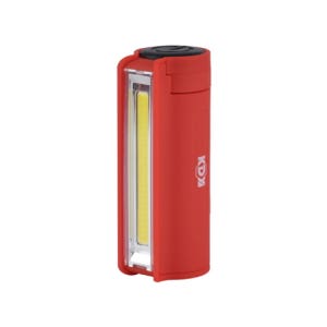 케이디와이 드럼라이트 KDL-7707A