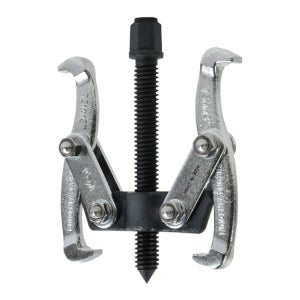 케이디와이 기어풀러 KGP-203