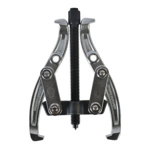 케이디와이 기어풀러 KGP-206